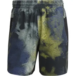 ADIDAS D4T HIIT SHO MULTCO/IMPYEL