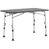 Westfield Superb 100 Campingtisch 100x68cm | 9268797