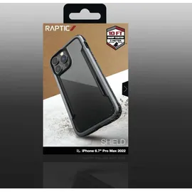 Corsair EX100U 2 TB USB-C 3.2