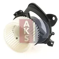 AKS DASIS 088119N