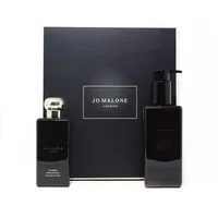 Jo Malone London Cypress & Grapevine Cologne Intense 100 ml + Body & Handwash 250 ml Geschenkset