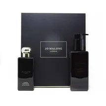 Jo Malone London Cypress & Grapevine Cologne Intense 100 ml + Body & Handwash 250 ml Geschenkset
