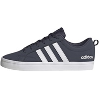 Adidas Vs Pace 2.0 Shoes, Shadow Navy / Shadow
