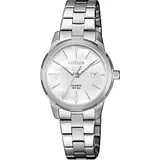 Citizen Elegance EU6070-51D Edelstahl 28 mm EU6070-51D