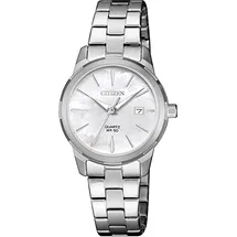 Citizen Elegance EU6070-51D Edelstahl 28 mm EU6070-51D