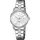 Citizen Elegance EU6070-51D Edelstahl 28 mm EU6070-51D