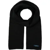 JACK & JONES Schal JACDNA KNIT SCARF NOOS", (12098582)