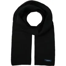JACK & JONES Schal JACDNA KNIT SCARF NOOS", (12098582)