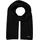 JACK & JONES Schal JACDNA KNIT SCARF NOOS", (12098582)