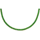 Fossil Kette Heritage", JA7270710