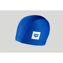 Kappe Unix II - Blue - Einheitsgröße