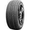 Cross Seasons AW-6 255/35 R19 96Y