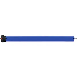 Chamberlain RPD25ER-10 Funk-Rohrmotor 60 mm 50 kg 275 W 25 Nm
