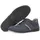 Gabor Sneaker Low Herren Weite G Blau 43