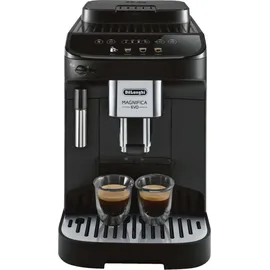 De'Longhi Magnifica Evo ECAM290.22.B Black