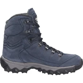 MEINDL Ohio Winter GTX Damen Jeans 41,5