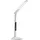 Magnetoplan Strato (4424700)