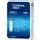 Ascensia Diabetes Care Contour Next Kontrolllösung niedrig