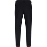 Jako Casual schwarz XXL