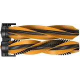 Mova Detangling DuoBrush V50 P50SU Z60 Z60SA V60MOB