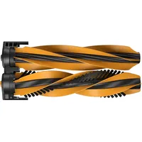 Mova Detangling DuoBrush V50 P50SU Z60 Z60SA V60MOB