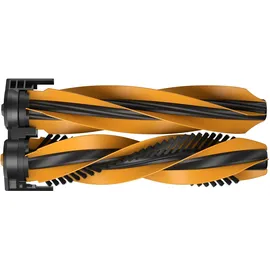 Mova Detangling DuoBrush V50 P50SU Z60 Z60SA V60MOB