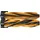 Mova Detangling DuoBrush V50 P50SU Z60 Z60SA V60MOB