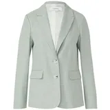 Comma, Blazer Grün 46