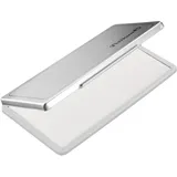 Pelikan Stempelkissen Nr. 1 ungetränkt 16,0 x 9,0 cm