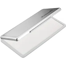 Pelikan Stempelkissen Nr. 1 ungetränkt 16,0 x 9,0 cm