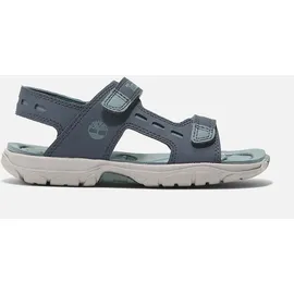 Timberland Moss Jump Herren Dunkelblau 25
