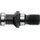 tecwerk Anzugsbolzen ISO 7388-3 Form AD SK40 mit Bohrung