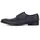 Schnürschuh 41