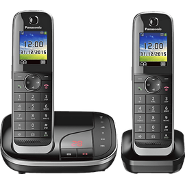 Panasonic KX-TGJ322GB