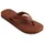 QUIKSILVER Molokai Nubuck Beige 44