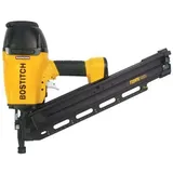 Bostitch Streifennagler F28WW-E 50-90mm