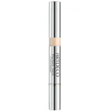 ARTDECO Perfect Teint Concealer 12 Neutral Light