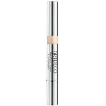 ARTDECO Perfect Teint Concealer 12 Neutral Light