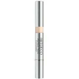 ARTDECO Perfect Teint Concealer 12 Neutral Light