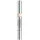 ARTDECO Perfect Teint Concealer 12 Neutral Light