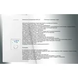 Kospel KDE5 17/18/21/24KW LCD (111334)