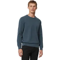 Marc O'Polo Pullover