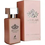 maison alhambra Delilah Eau de Parfum 30 ml