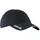 Craft Running Cap 1999 black