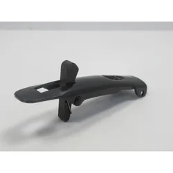 Aircraft Hebel STS KOMPOSIT PRO