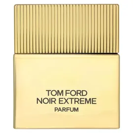 Tom Ford Noir Extreme Parfum 50 ml