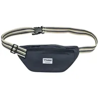 Hummel Unisex Bauchtasche COAST BUM BAG 210059