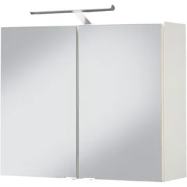 WELLTIME Siena (MPNR) silber