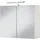 WELLTIME Siena (MPNR) silber