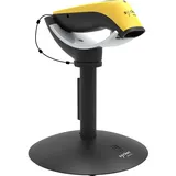 Socket Mobile S740 Universaler Barcode-Scanner 1D/2D